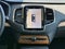 2024 Volvo XC90 B6 Plus Bright Theme