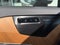 2024 Volvo XC90 B6 Plus Bright Theme