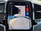 2024 Volvo XC90 B6 Plus Bright Theme