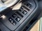 2024 Volvo XC90 B6 Plus Bright Theme