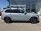 2024 Volvo XC90 B6 Plus Bright Theme