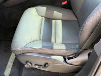 2024 Volvo XC90 B6 Plus Bright Theme