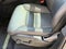 2024 Volvo XC90 B6 Plus Bright Theme