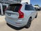 2024 Volvo XC90 B6 Plus Bright Theme