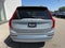 2024 Volvo XC90 B6 Plus Bright Theme