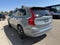 2024 Volvo XC90 B6 Plus Bright Theme