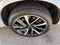 2024 Volvo XC90 B6 Plus Bright Theme