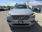 2024 Volvo XC90 B6 Plus Bright Theme