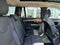 2024 Volvo XC90 B6 Plus Bright Theme