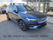 2024 Volvo XC90 B6 Plus Bright Theme