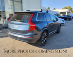 2024 Volvo XC90 B6 Plus Bright Theme