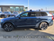 2024 Volvo XC90 B6 Plus Bright Theme