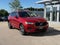 2021 Volvo XC60 T5 Momentum
