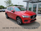 2021 Volvo XC60 T5 Momentum