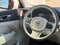 2021 Volvo XC60 T5 Momentum