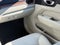 2021 Volvo XC60 T5 Momentum