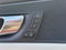 2021 Volvo XC60 T5 Momentum