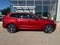 2021 Volvo XC60 T5 Momentum