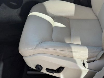 2021 Volvo XC60 T5 Momentum