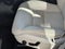 2021 Volvo XC60 T5 Momentum