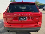 2021 Volvo XC60 T5 Momentum