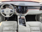 2021 Volvo XC60 T5 Momentum