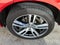 2021 Volvo XC60 T5 Momentum