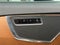 2018 Volvo XC90 T6 Inscription