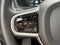 2018 Volvo XC90 T6 Inscription