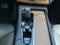 2022 Volvo XC90 Recharge Plug-In Hybrid T8 Inscription Expression 6 Passenger