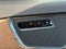 2022 Volvo XC90 Recharge Plug-In Hybrid T8 Inscription Expression 6 Passenger