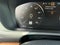 2022 Volvo XC90 Recharge Plug-In Hybrid T8 Inscription Expression 6 Passenger