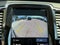 2022 Volvo XC90 Recharge Plug-In Hybrid T8 Inscription Expression 6 Passenger