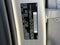 2022 Volvo XC90 Recharge Plug-In Hybrid T8 Inscription Expression 6 Passenger