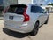 2022 Volvo XC90 Recharge Plug-In Hybrid T8 Inscription Expression 6 Passenger