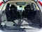 2022 Volvo XC90 Recharge Plug-In Hybrid T8 Inscription Expression 6 Passenger