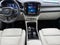 2023 Volvo XC40 Ultimate