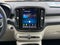 2023 Volvo XC40 Ultimate