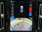 2023 Volvo XC40 Ultimate