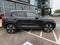2023 Volvo XC40 Ultimate