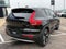2023 Volvo XC40 Ultimate