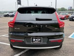 2023 Volvo XC40 Ultimate