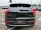 2023 Volvo XC40 Ultimate