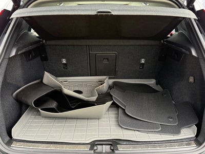 2023 Volvo XC40 Ultimate