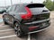 2023 Volvo XC40 Ultimate