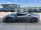2023 Maserati MC20 Base