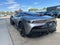 2023 Maserati MC20 Base