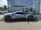 2023 Maserati MC20 Base