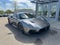 2023 Maserati MC20 Base