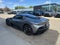 2023 Maserati MC20 Base